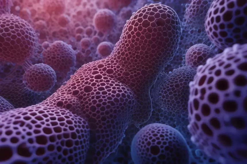 В России разработали вакцину против аллергии без побочных эффектов