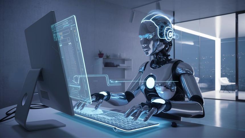 Новосибирские ученые разработали приложение для перевода жестов в текст