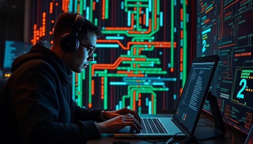 В России создали новый софт для оптимизации антенных систем космической связи