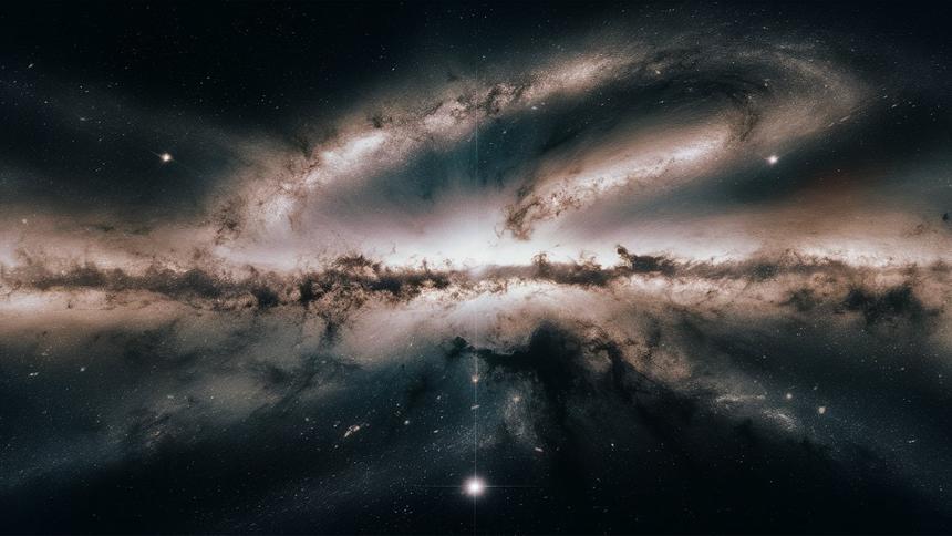 NASA решило проблему с двигателями на космическом аппарате Voyager 1