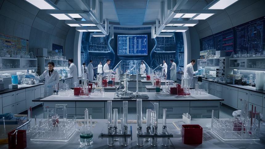 Ультразвук поможет восстановить кровоток в поврежденных тканях