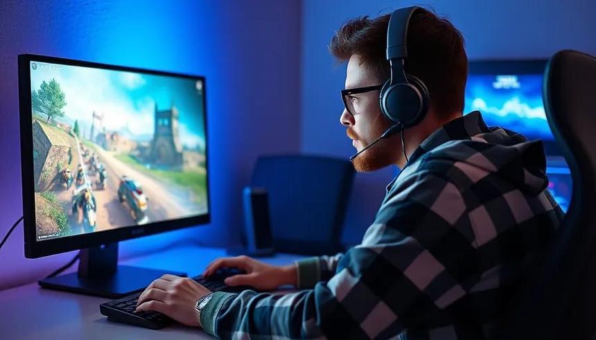 Дом-музей Пастернака стал частью новой российской компьютерной игры