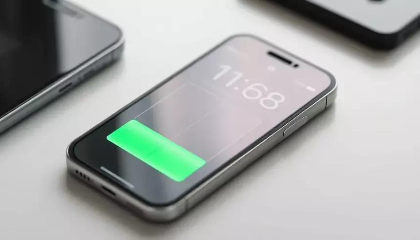 Раскрыта мощность зарядки всей серии iPhone 16