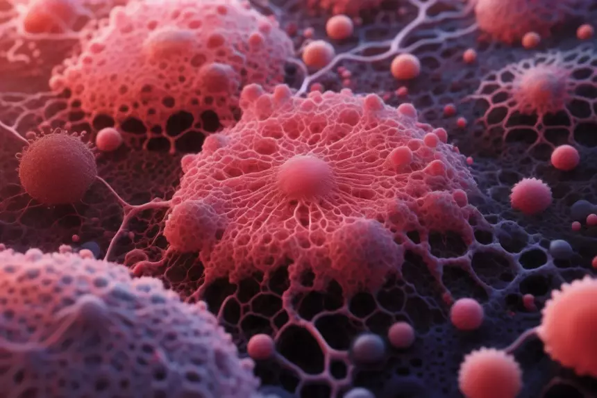 В России создали прототип лекарства от непереносимости глютена