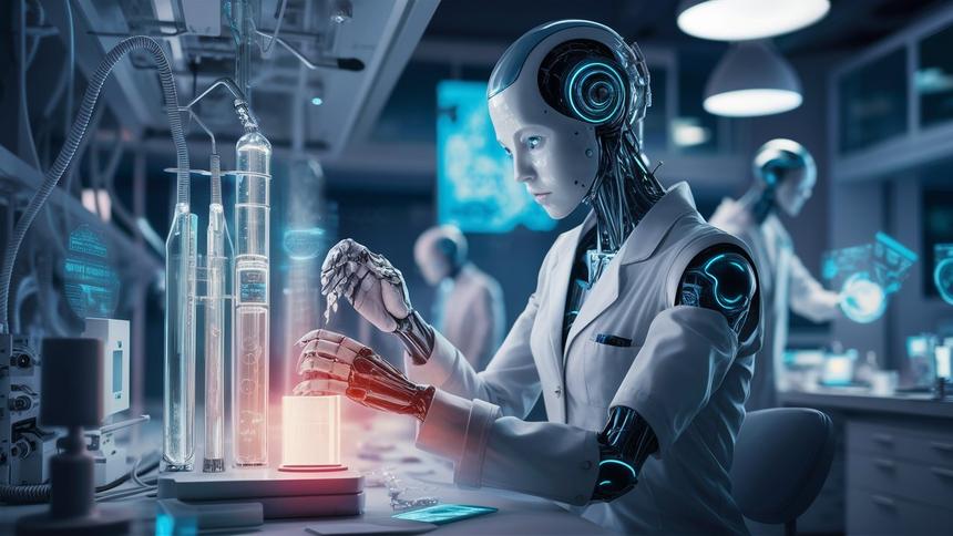 ИИ выявил ключевые факторы удовлетворенности жизнью