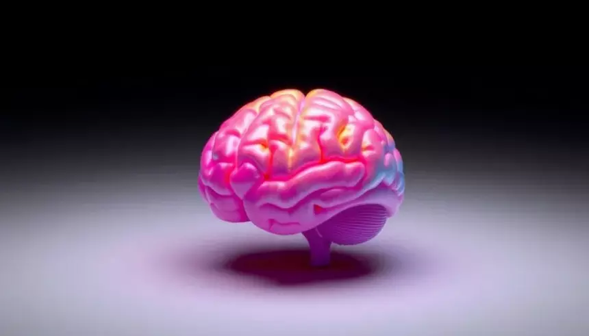 Наука рассказала, почему мы «проигрываем» под давлением