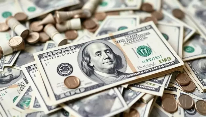 Бразильский суд конфисковал $3,3 млн у компаний Илона Маска