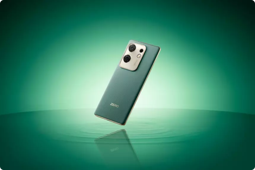 Топ-3 смартфона с хорошей камерой за «копейки»