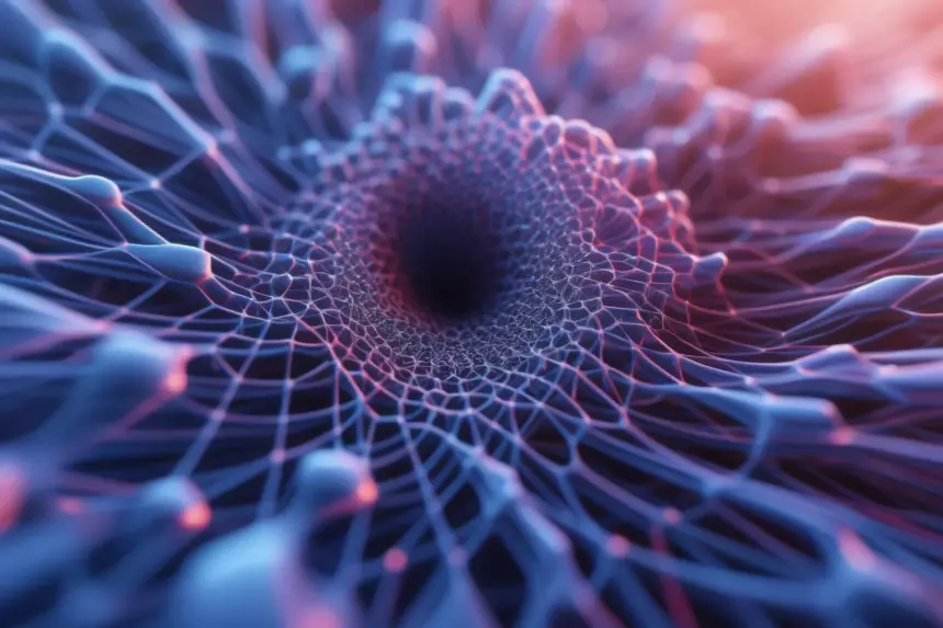 Производство полимеров в России удвоится к 2030 году