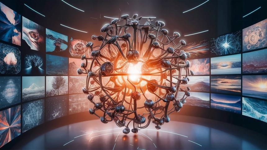 Новый метод автофокуса на основе ИИ улучшит резкость изображений