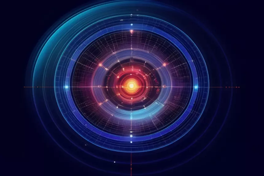 «Росатом» разработал проект отечественного гамма-детектора для медицины