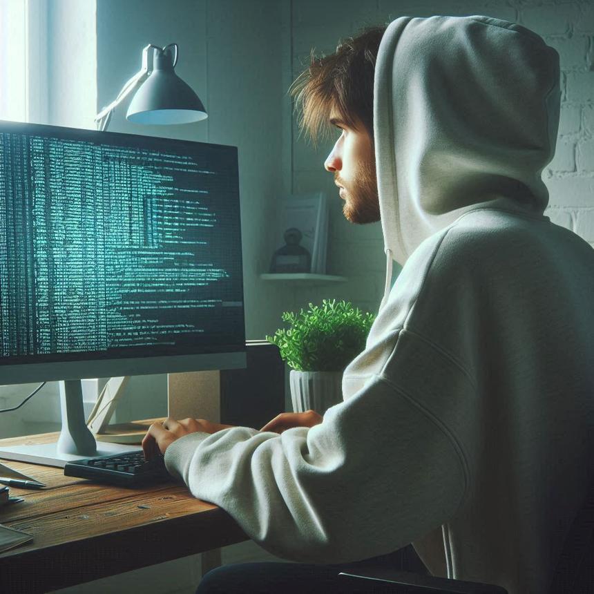 Эксперты информационной безопасности назвали самые «популярные» типы кибератак