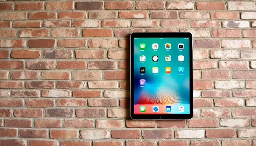 Apple остановила обновление ОС M4 iPad Pro после жалоб на «окирпичивание»