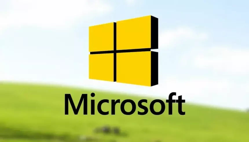 Microsoft рассказала о «российских фермах троллей»