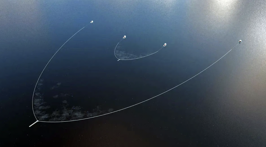 Система 02 и Система 03. Сравнение