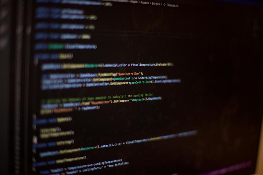 В России появится система подтверждения знаний ИТ-специалистов