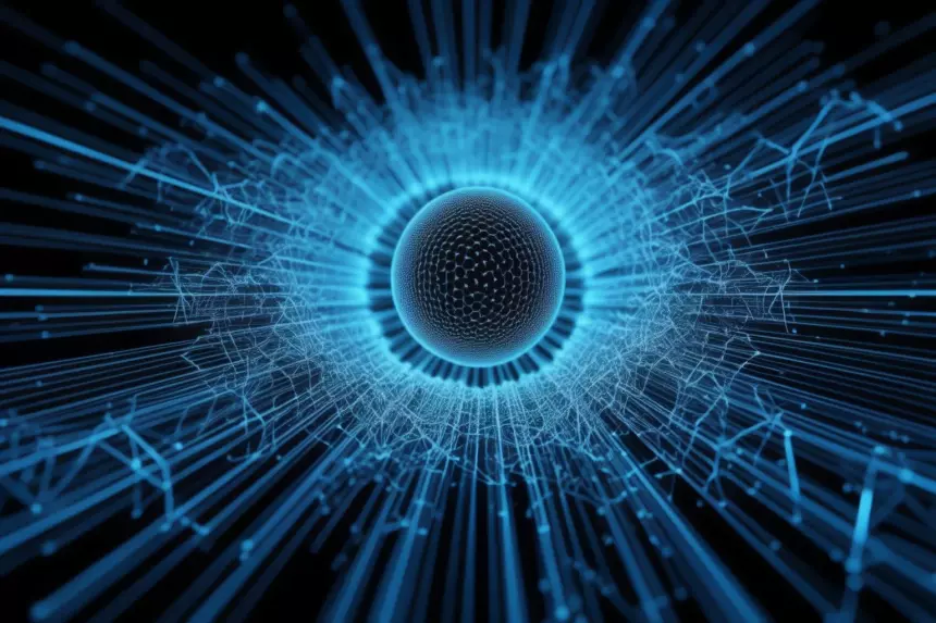 Центр рентгеновских и синхротронных исследований появится в Новосибирске