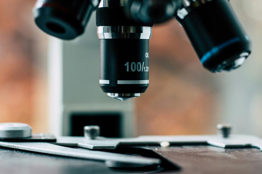 Новый метод диагностики эпилепсии с использованием ИИ разработали в России