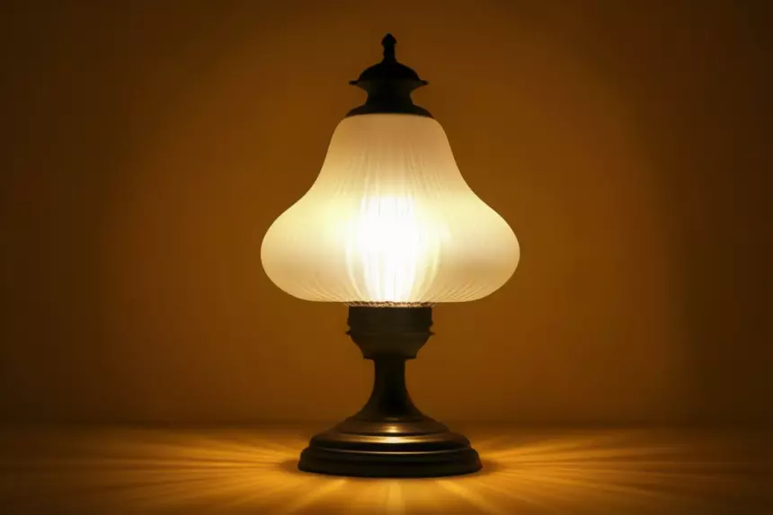 Российские ученые нашли способ разложения токсичных отходов с помощью света