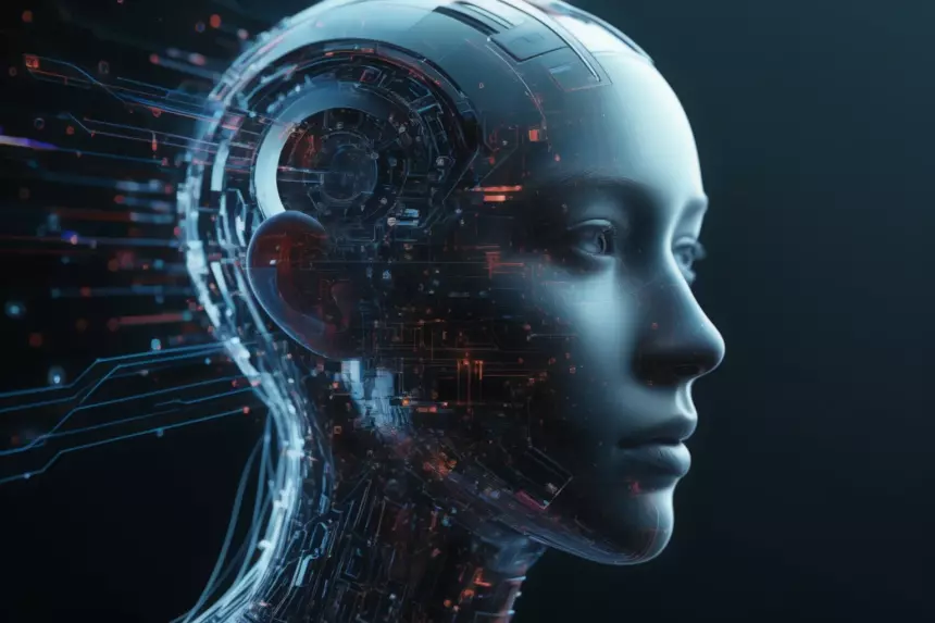 В России научили ИИ мгновенно считывать показания счетчиков