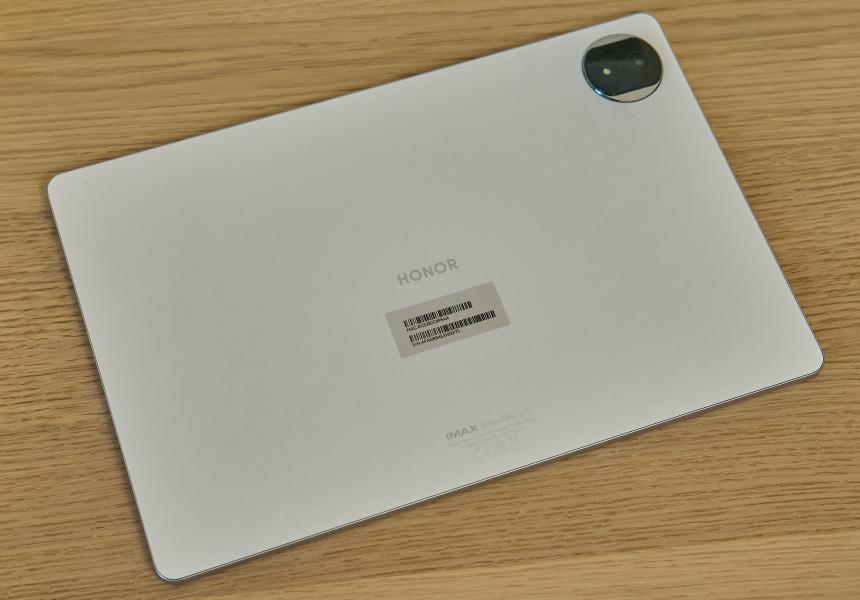 Планшет HONOR MagicPad 2