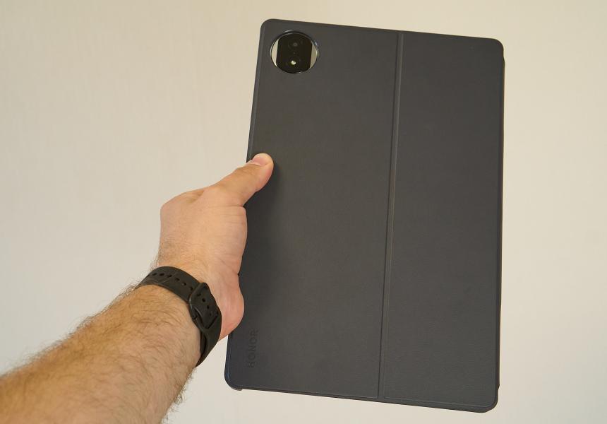 Планшет HONOR MagicPad 2