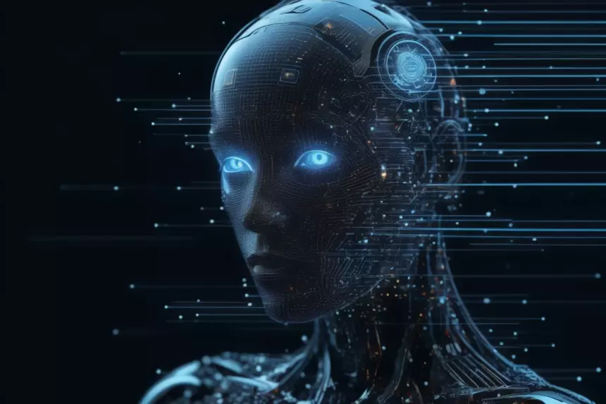 Нейросети обработали 13 миллионов медицинских исследований в Москве