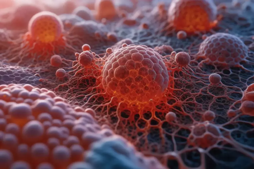 Российские ученые создадут универсальную вакцину от бетакоронавирусов