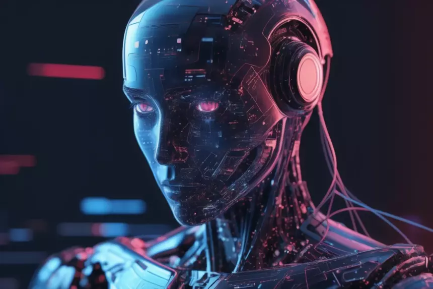 В Якутске открылась первая лаборатория ИИ при поддержке Сбера