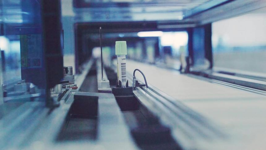 Геннадий Онищенко назвал гепатиты крайне смертоносными вирусами