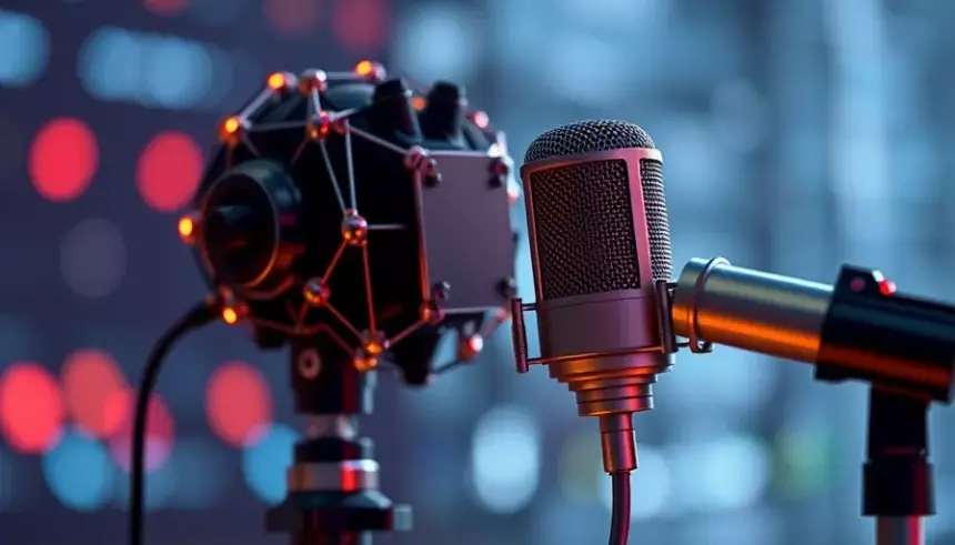 ИИ OpenAI получил расширенный голосовой режим