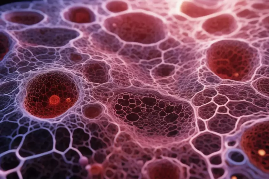 В России зарегистрирован биоаналог препарата для лечение ревматоидного артрита