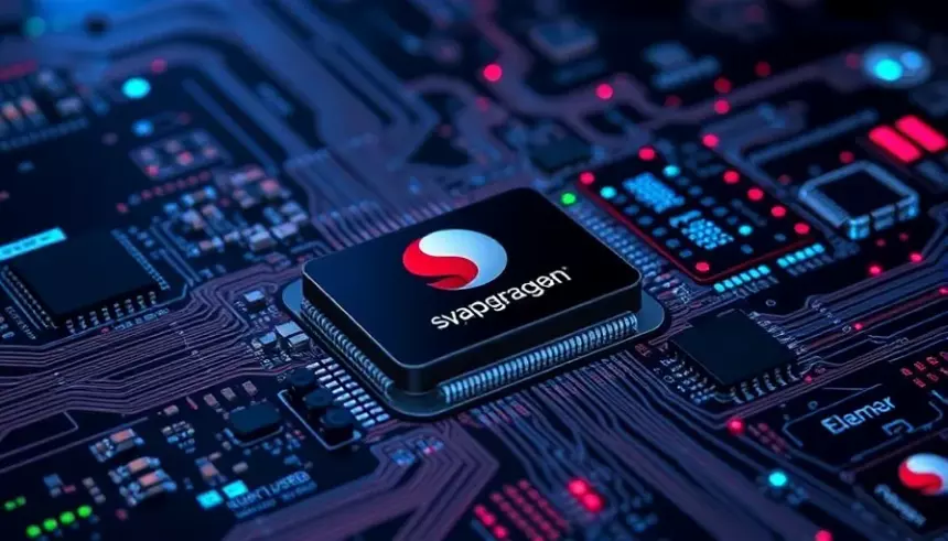 Грядущий Snapdragon 8 Gen 5 значительно увеличит тактовую частоту, но лишь у TSMC варианта