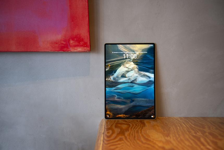 HUAWEI MatePad Pro 12.2 (2024)