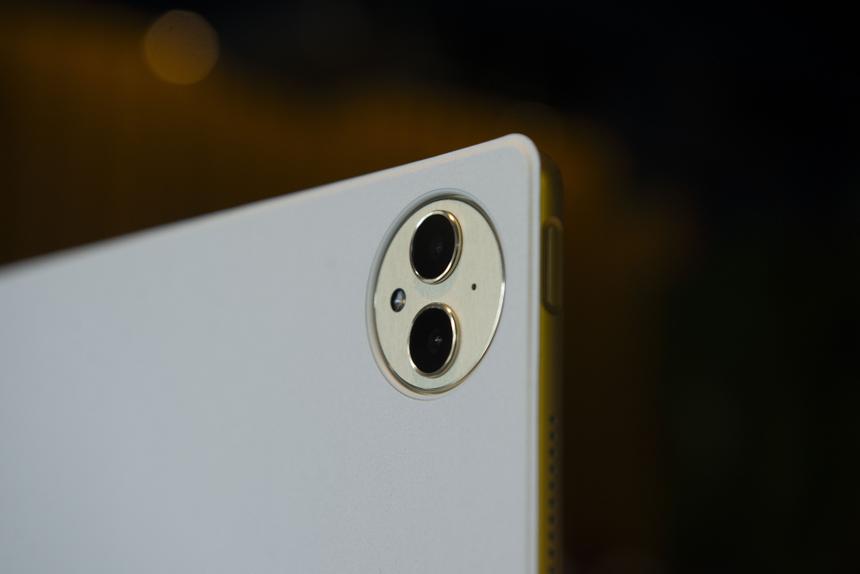 HUAWEI MatePad Pro 12.2 (2024)