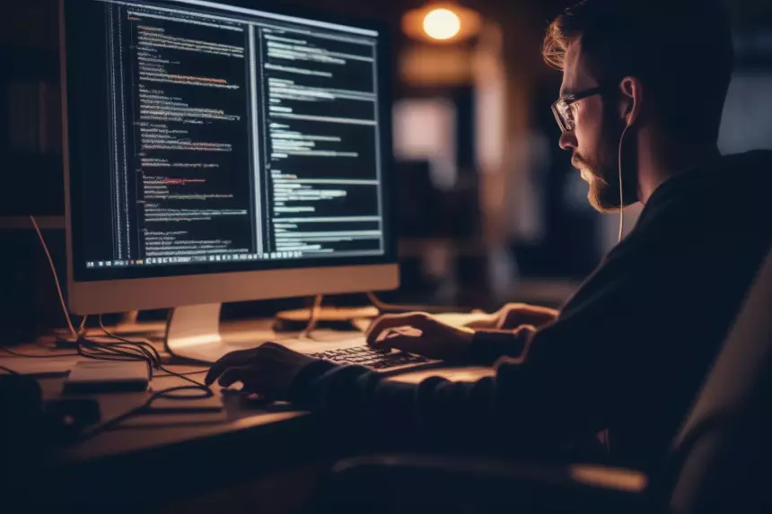 SuperJob: программисты готовы стать учителями за 200 тысяч рублей