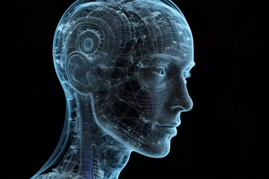 В Тюмени внедрили виртуального помощника для кардиохирургии