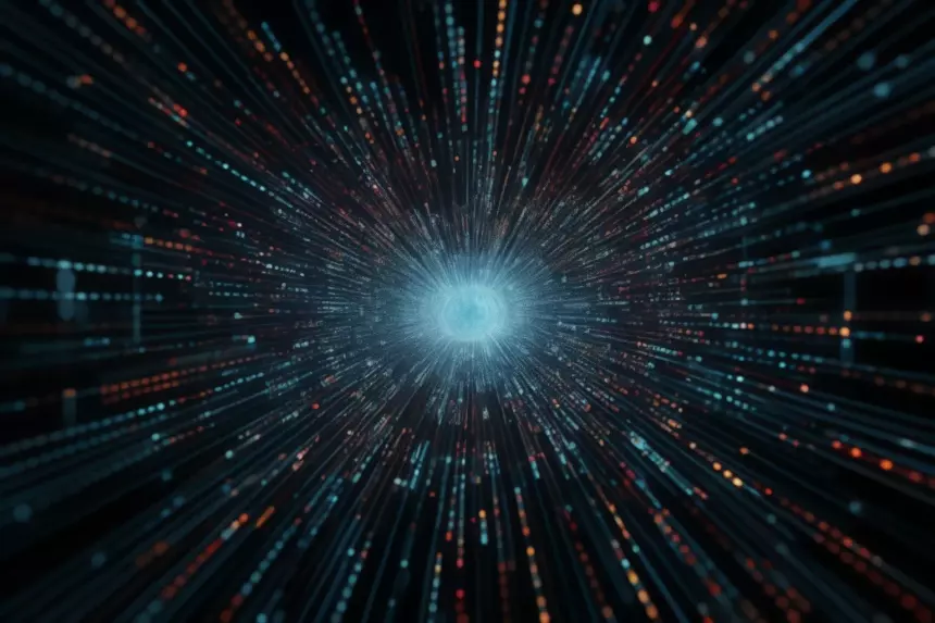 НИУ ВШЭ представил нейросеть для оценки уровня английского языка