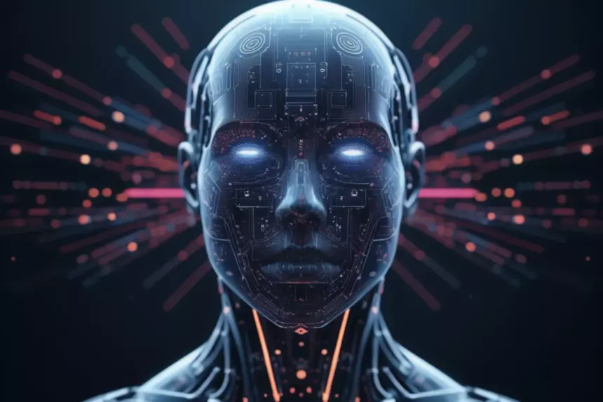 ИИ станет ключевым направлением российского нацпроекта