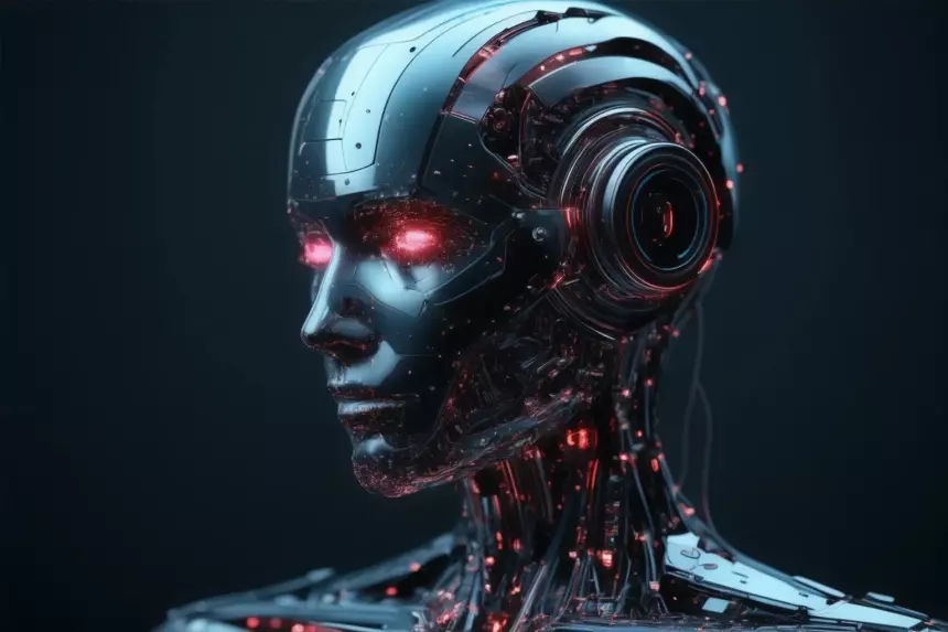 Исследование: навыки работы с ИИ становятся ключевыми в резюме россиян