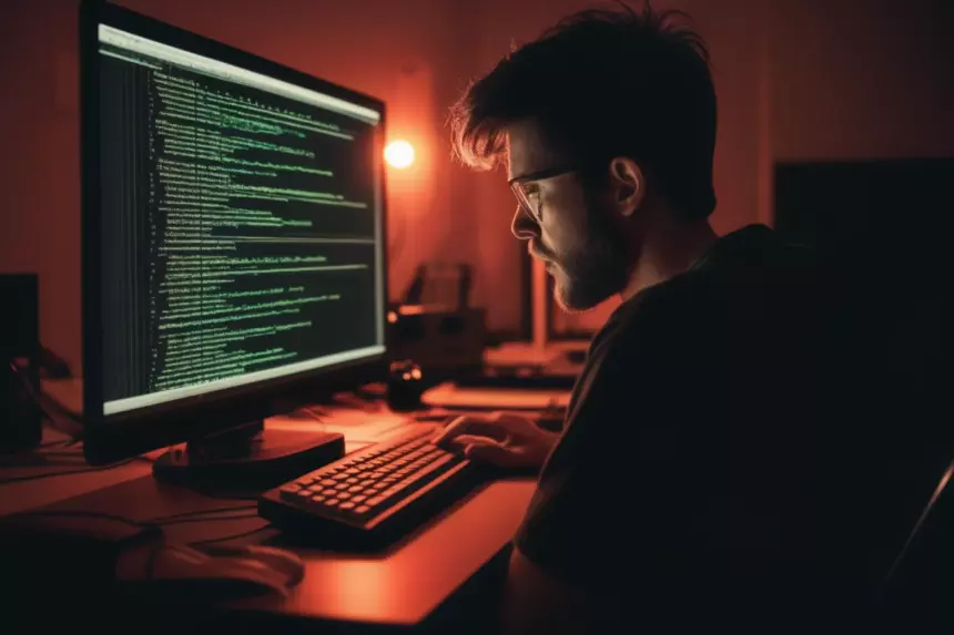 В Крыму создали «российский аналог Telegram» для региональных компаний