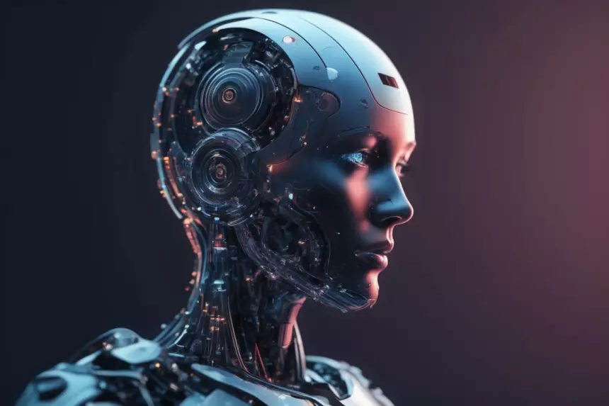 Более 40% российских компаний ТЭК внедрили ИИ