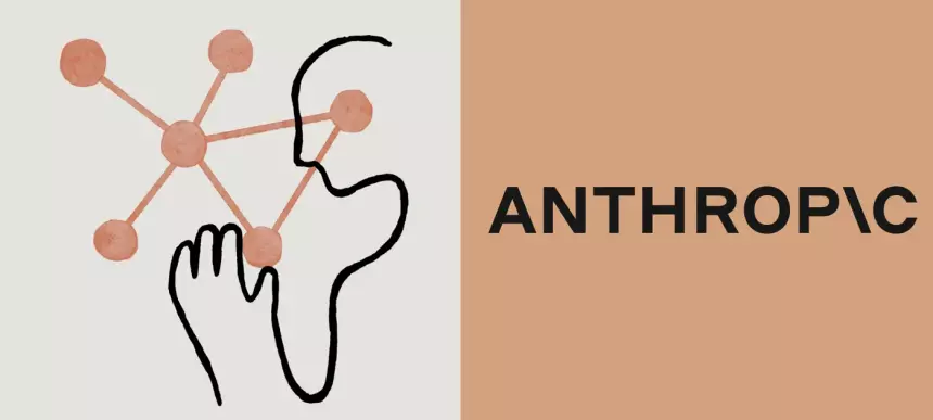 Сооснователь OpenAI присоединился к другой ИИ-компании Anthropic