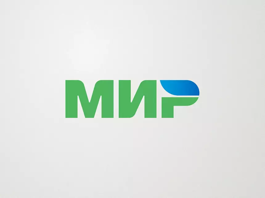 Новости российской криптографии