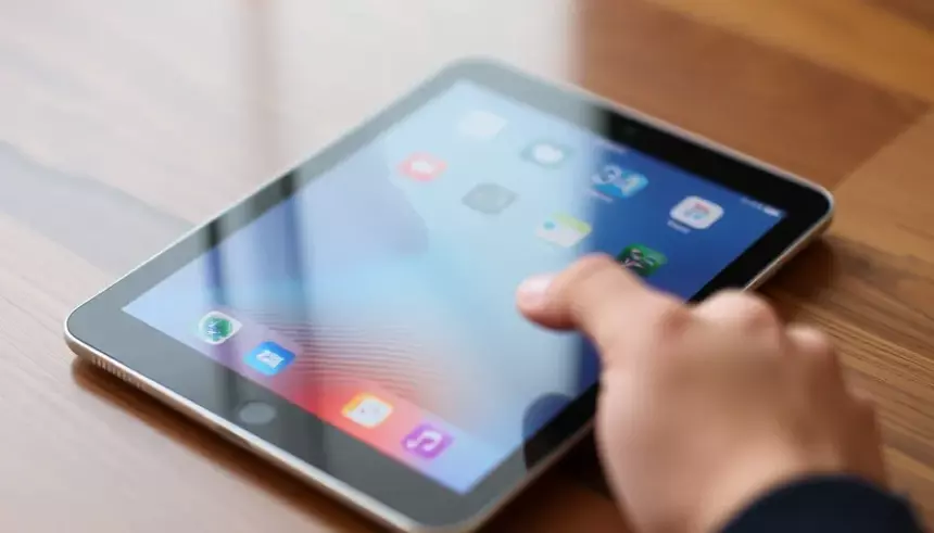 У Apple день обновлений: iPadOS 18.0.1 исправил «окирпичивание» M4 iPad Pro