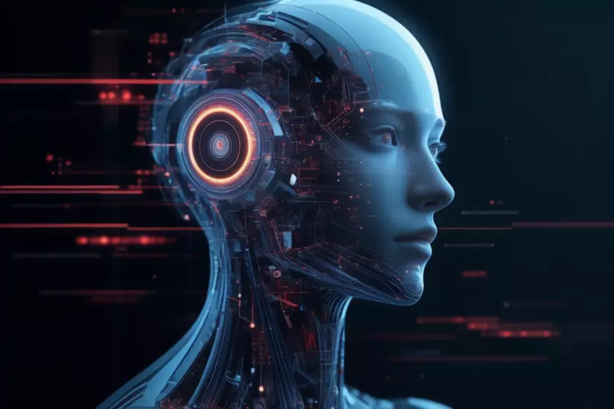 Университет Иннополис открыл лаборатории для работы с ИИ и ПО