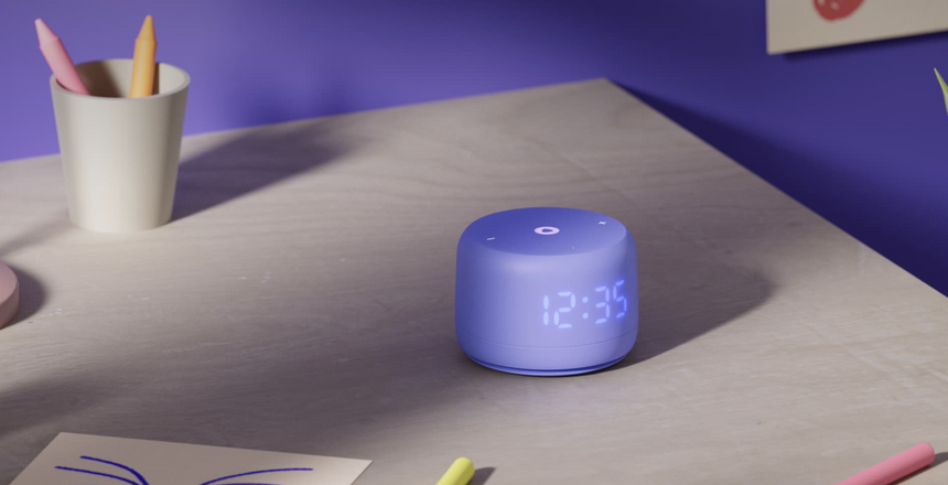 Отваливается интернет? Попробуйте отключить Яндекс.Станцию. И вот почему