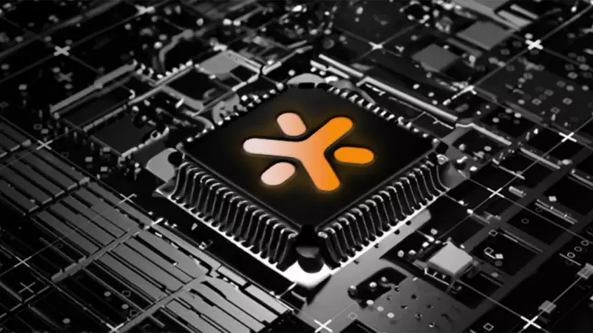 BrainChip представила нейропроцессор, потребляющий менее милливатта