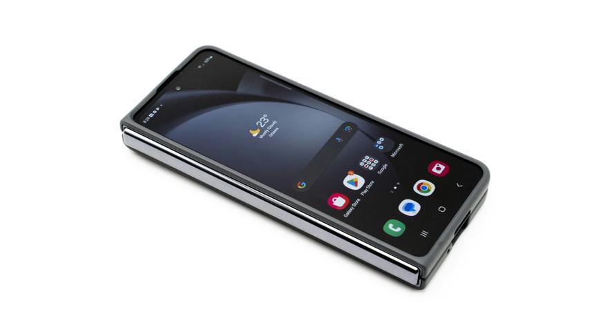 Антивирус Касперского пропал из магазина приложений для Android