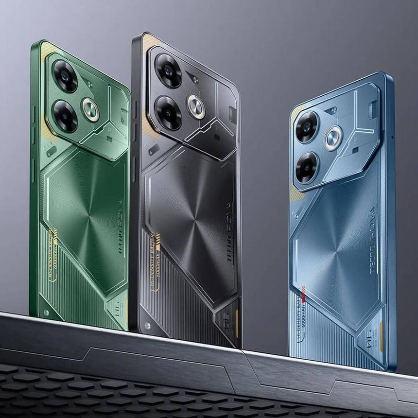 Не шедевр на все времена. Но младшая версия, в которой ещё и цена снизилась, всё ещё остаётся лучшим недорогим вариантом для тех, кому 5000 мАч недостаточно